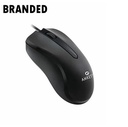 Branded Optical Computer Mouse | Retail Warehouse